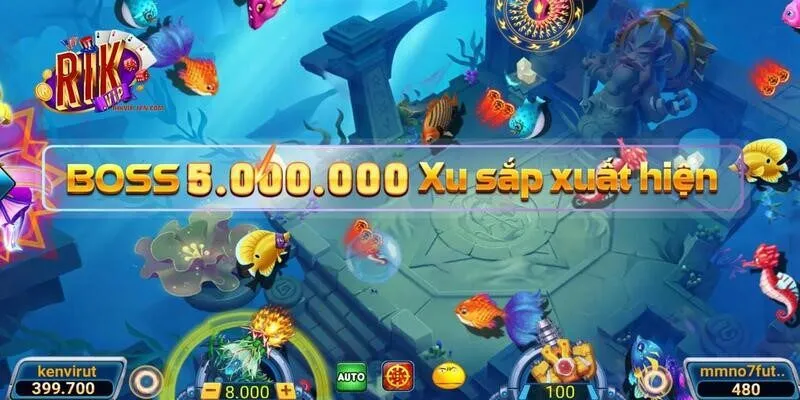 Tìm hiểu ưu điểm tuyệt vời mà chuyên mục đang có