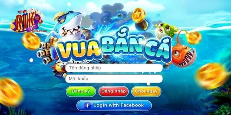 Tổng hợp những cái tên nên thử khi đến săn cá