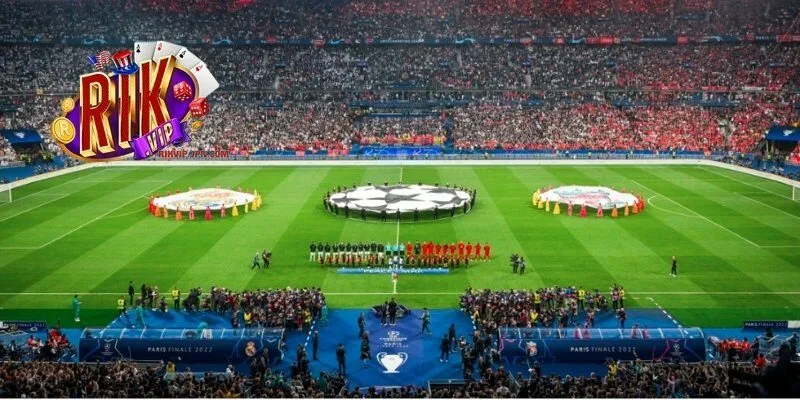 Bí quyết cá cược Saba Sports để có chiến thắng