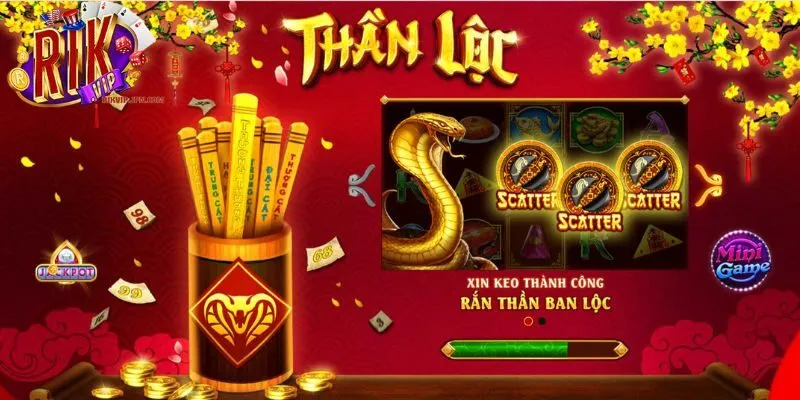 Cách vào link nổ hũ Rikvip an toàn