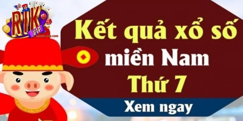 Đôi nét về XSMN trên thị trường giải trí hiện nay