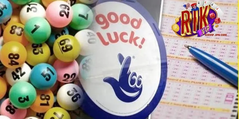 Review luật chơi XSMT chi tiết tại Rikvip