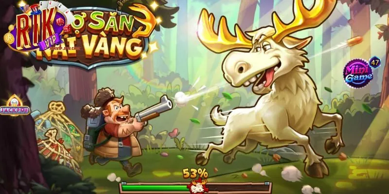 Lưu ý khi tham gia nổ hũ Rikvip