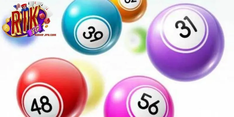 Bật mí mẹo chơi xổ số miền Nam bất bại từ cao thủ