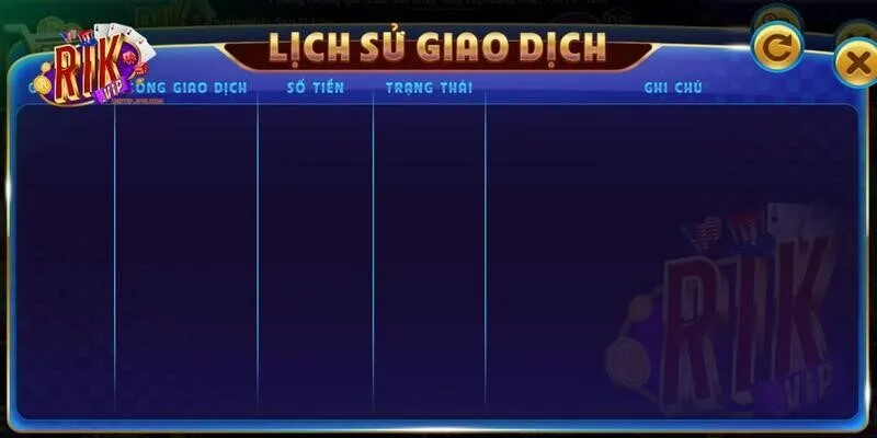 Cần đặc biệt lưu ý nếu muốn chuyển tiền thuận lợi