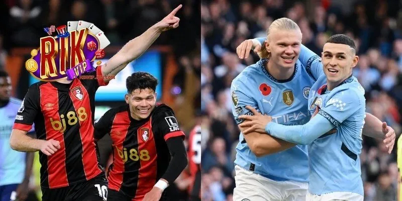 Quy định cách đặt cược có tại Saba Sports