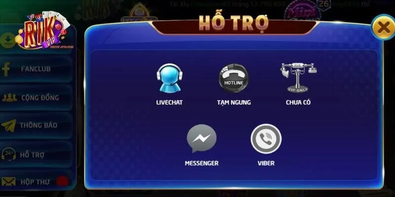 Cần ghi nhớ những điều ảnh hưởng tới quá trình rút