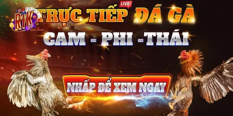 Sảnh game siêu chất lượng từ hình ảnh đến nội dung