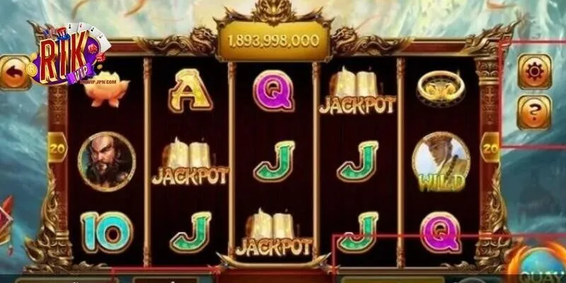 Tìm hiểu thuật ngữ và cách chơi dành cho thành viên